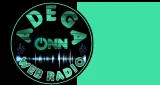 Rádio Adega Onn