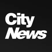 680 NewsRadio Toronto
