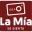 la mía stereo 103.4 guamal magdalena