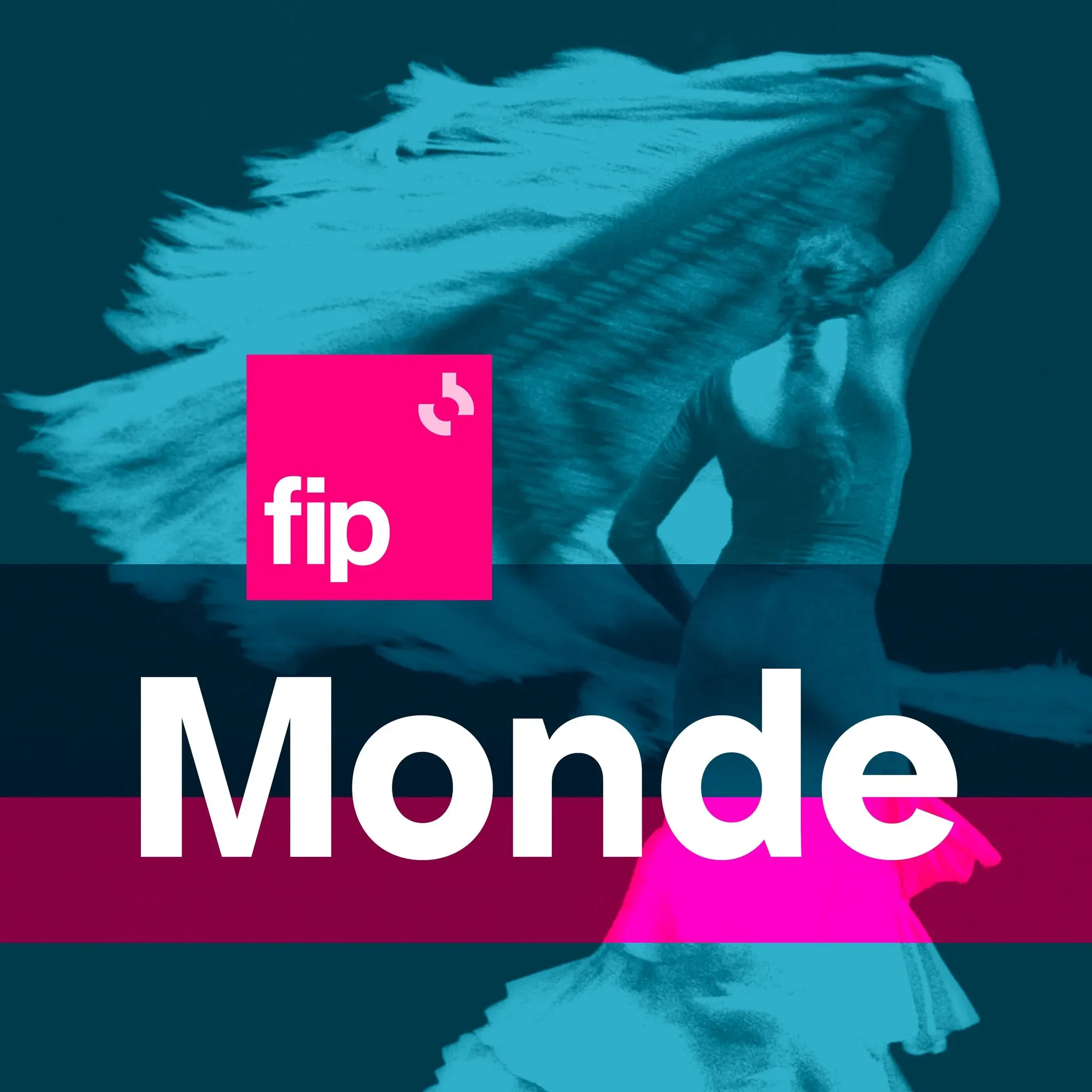 FIP Monde