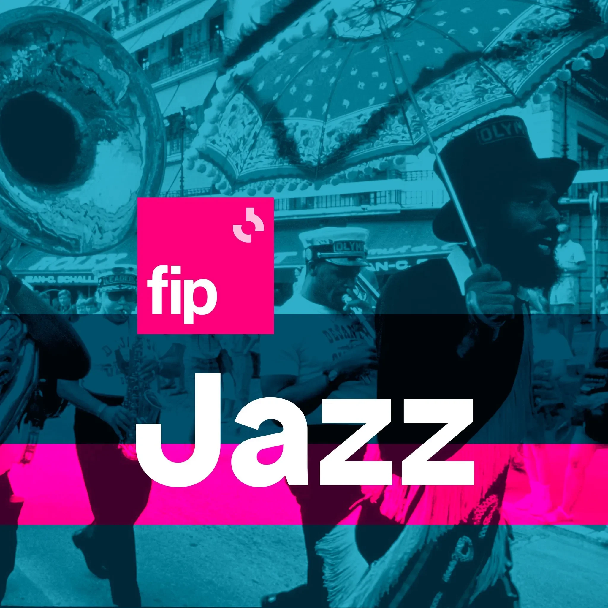 FIP Jazz