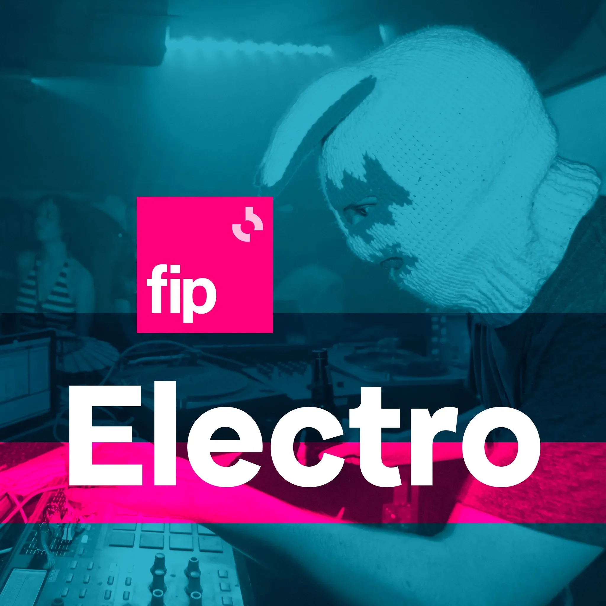 FIP Electro