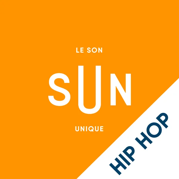 SUN Classique