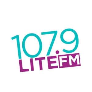 107.9 LITEFM