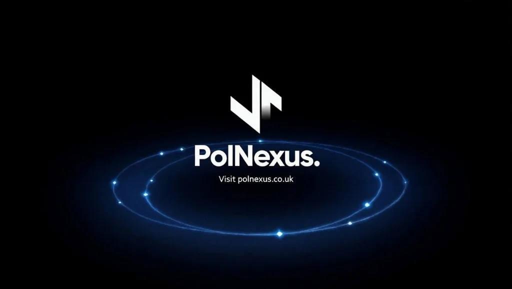 PolNexus Radio
