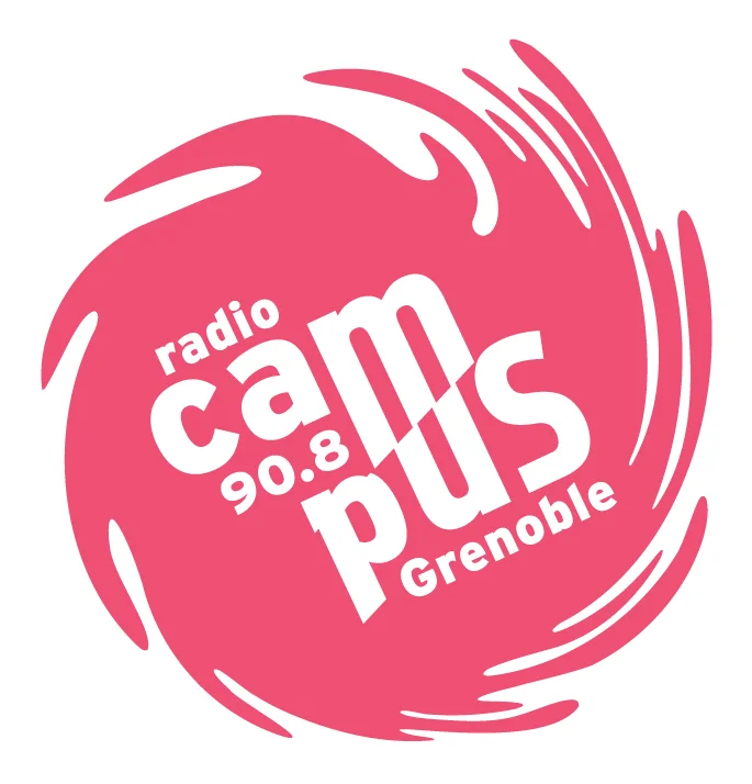 Campus Grenoble