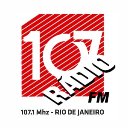 Rádio 107.1 FM