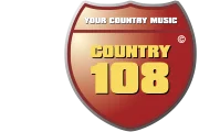 Country 108