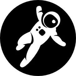 Spore