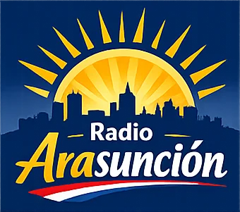 Radio Arasuncion