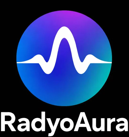 RadyoAura