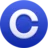 Zapstech Media Radio