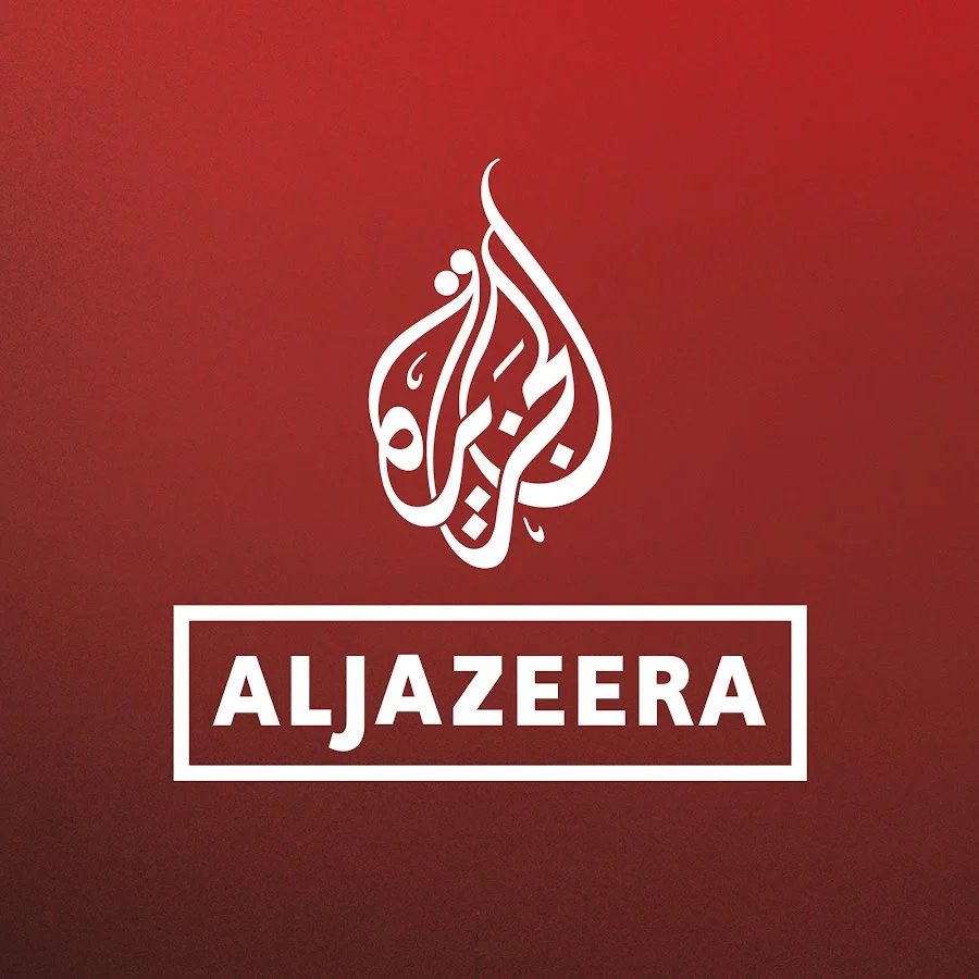 Al Jazeera English (Live)