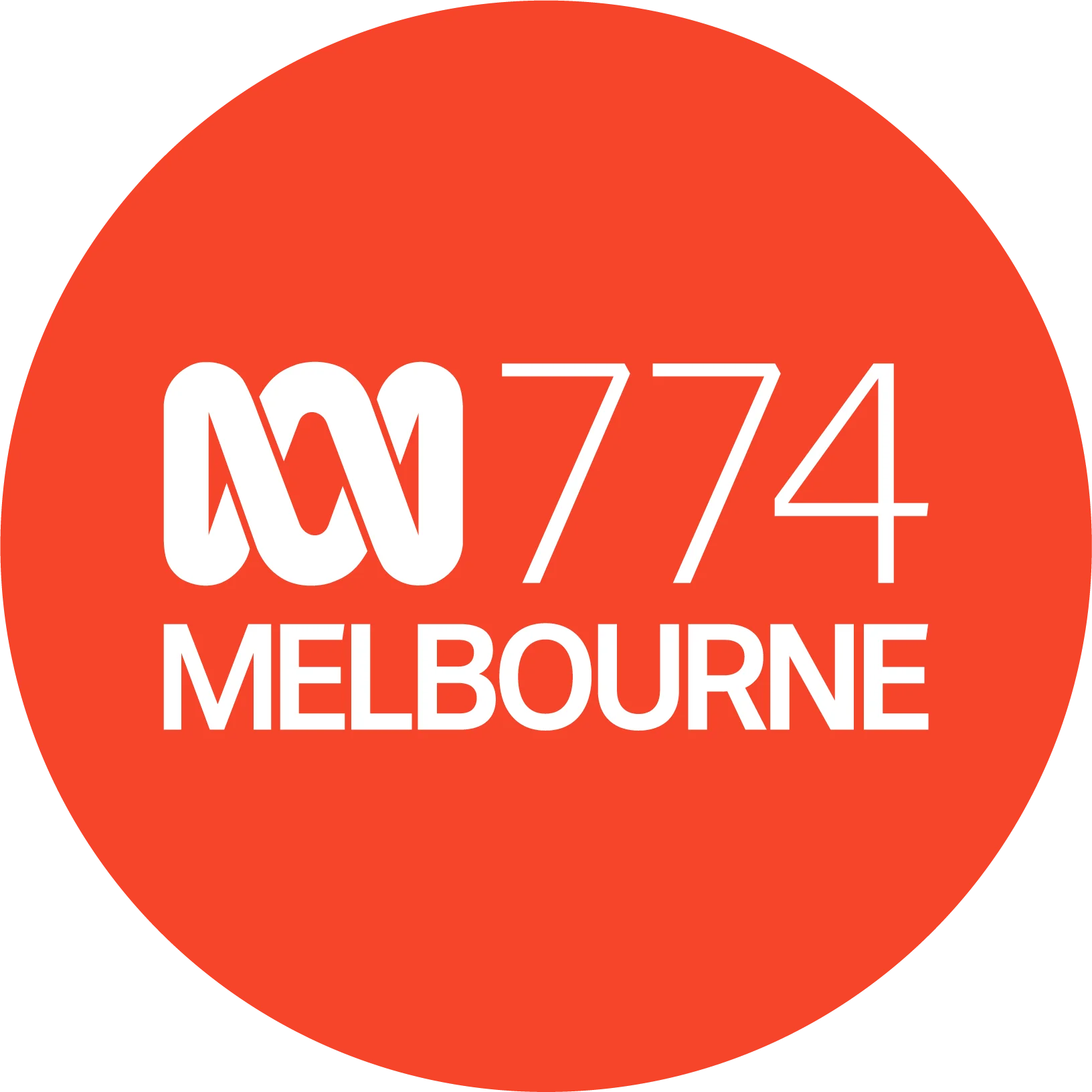 774 ABC Melbourne