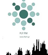 Fly 88.1