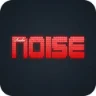 Radio Noise 2000s