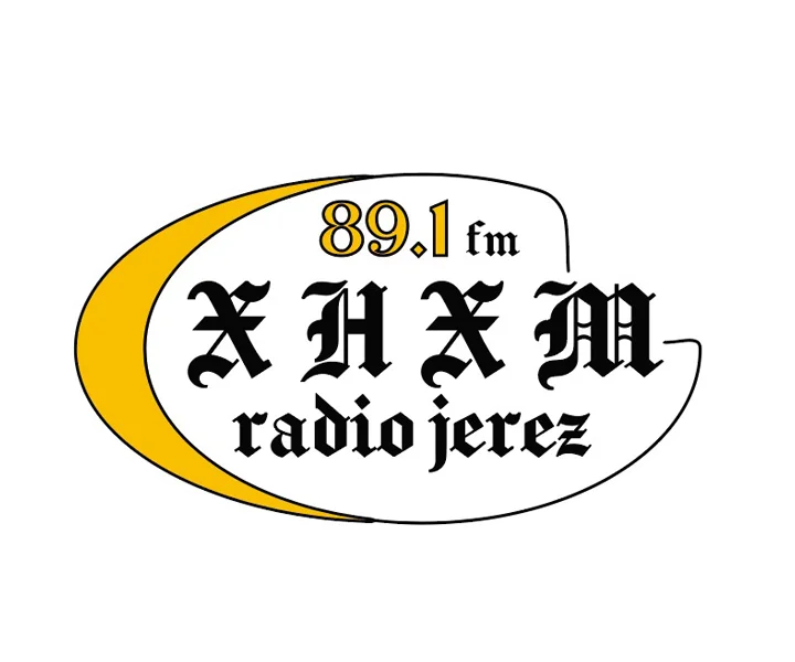 Radio Jerez (Zac) XHXM 89.1