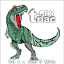 FM Triac