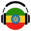  Bisrat FM 101.1 Addis Ababa · 101.1 FM