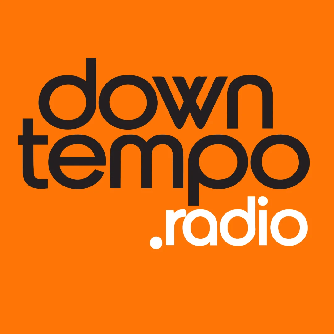 Downtempo Radio (Downtempo.Radio)