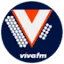 viva fm 88.2 villanueva la guajira