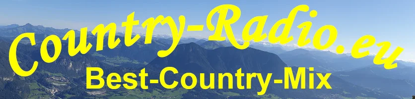 country-radio.eu