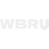 WBRU Brown University