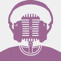 Anon.FM