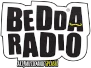 sicilia bedda