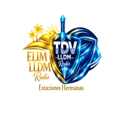 Radio Elim LLDM