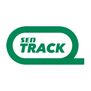 SEN Track