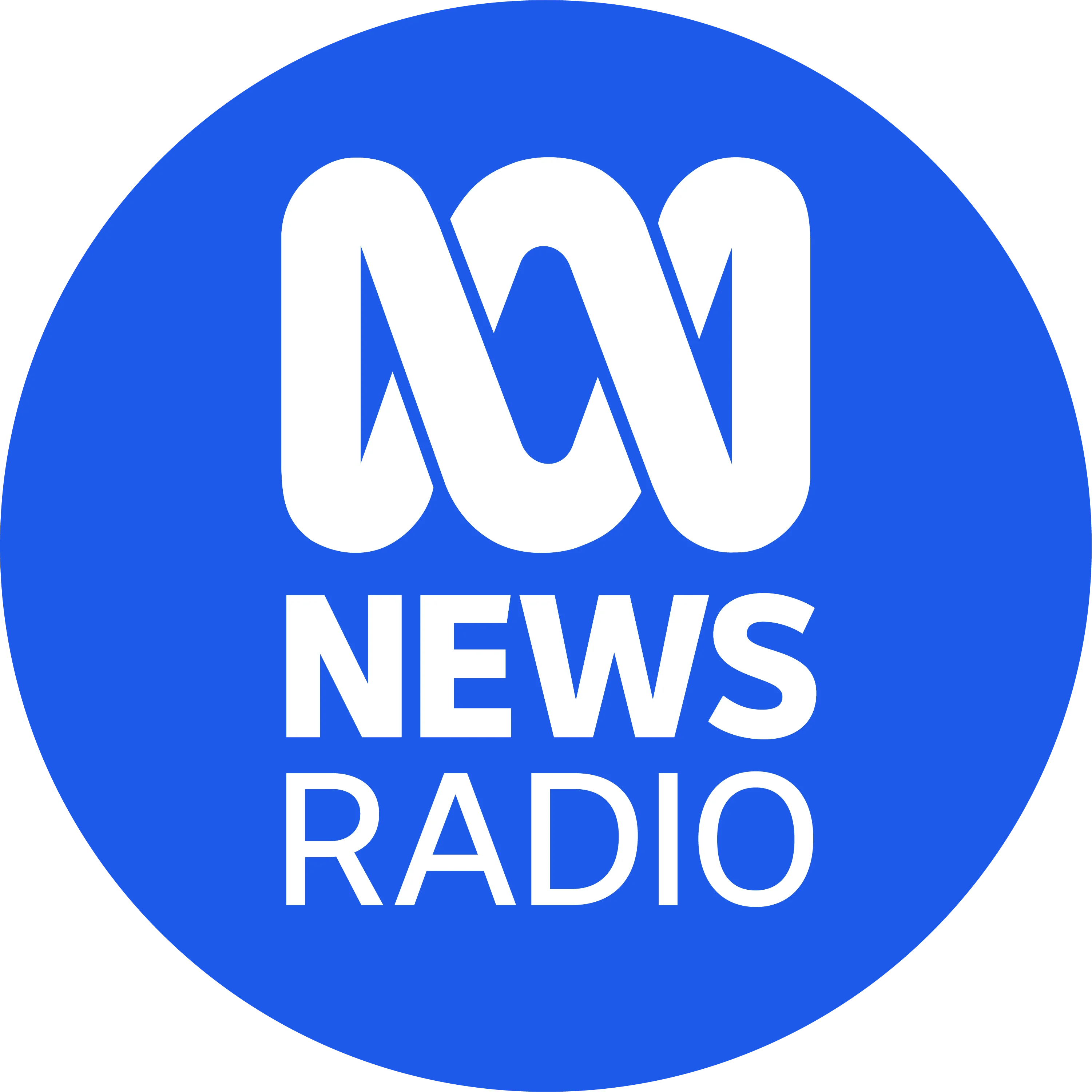 ABC NewsRadio