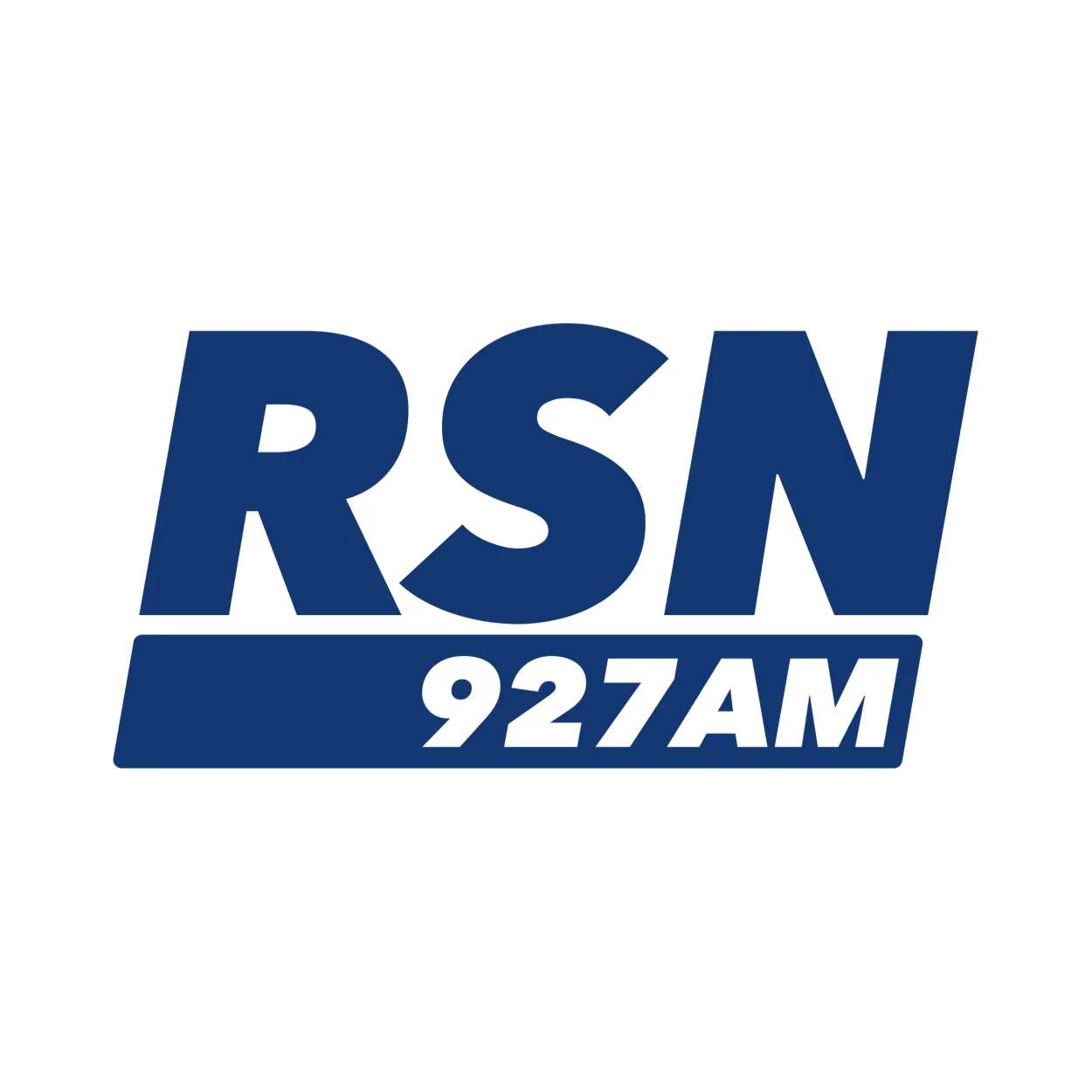 RSN 927 Racing & Sport