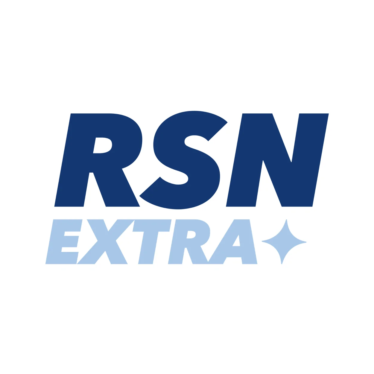 RSN Extra