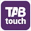 TABradio