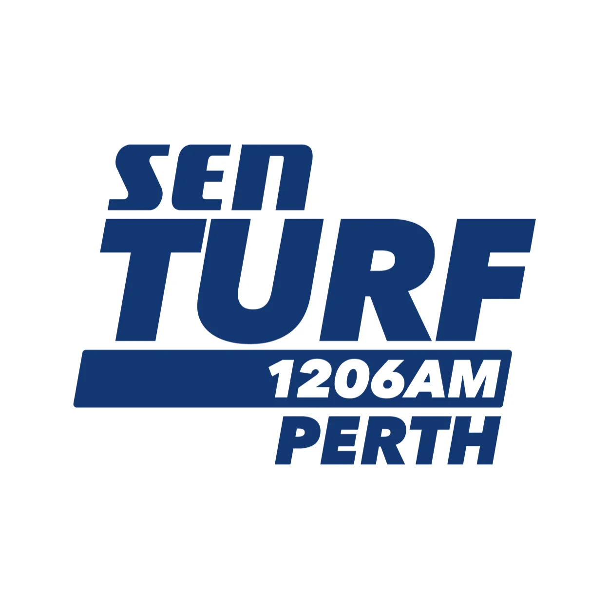 SEN Turf Perth