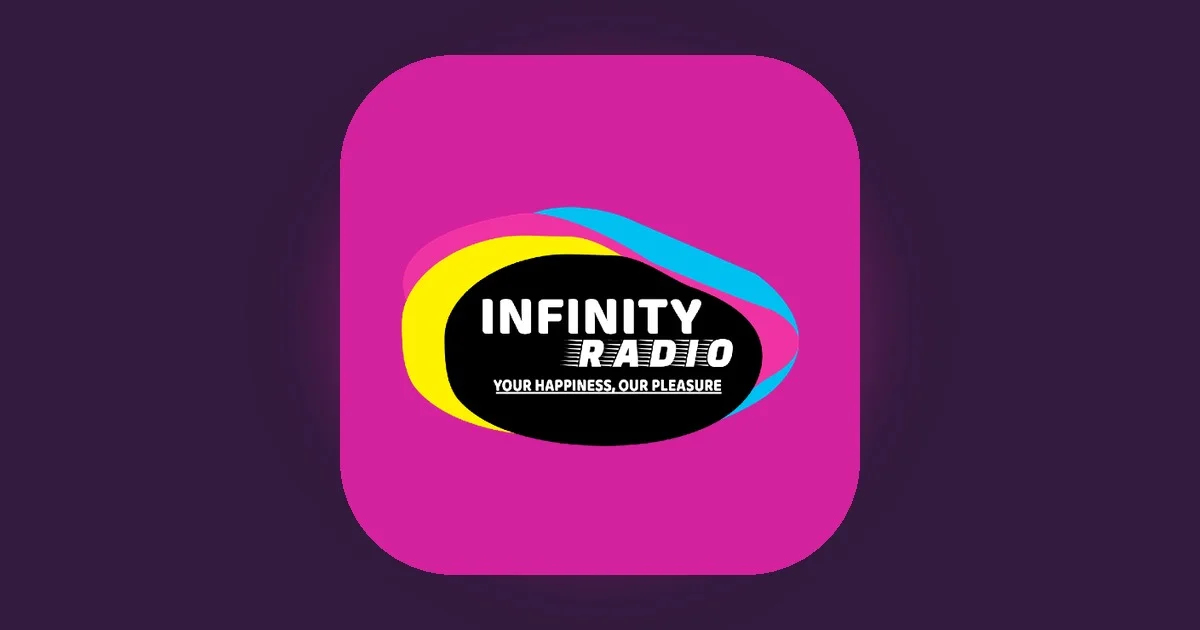 Infinity Radio