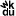 WKDU 91.7 Drexel University - Philadelphia, PA (AAC)
