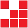 Radio Caprice - BEATDOWN / MOSHCORE / DOWNTEMPO HARDCORE / METALCORE