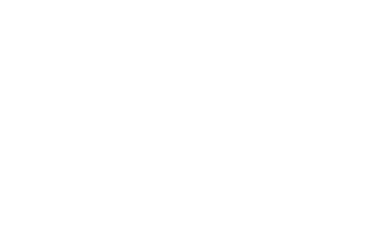 สถานีวิทยุกระจายเสียงแห่งประเทศไทย (AM 891 KHz)
