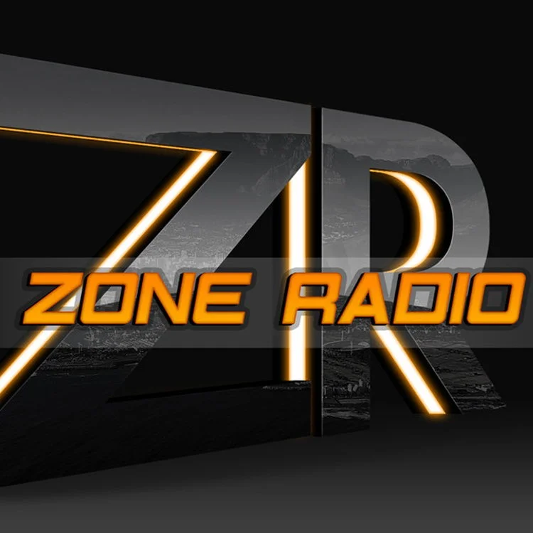 Zone Radio
