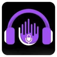 Your Latin Radio