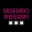 Salsa Radio Amsterdam