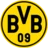 BVB Netradio