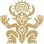 SHAMANU