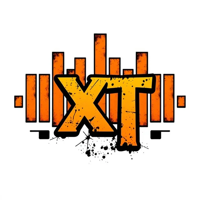 XT Alternative