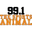 The Sport Animal - Knoxville