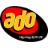 Ado FM