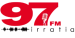 97 FM Irratia