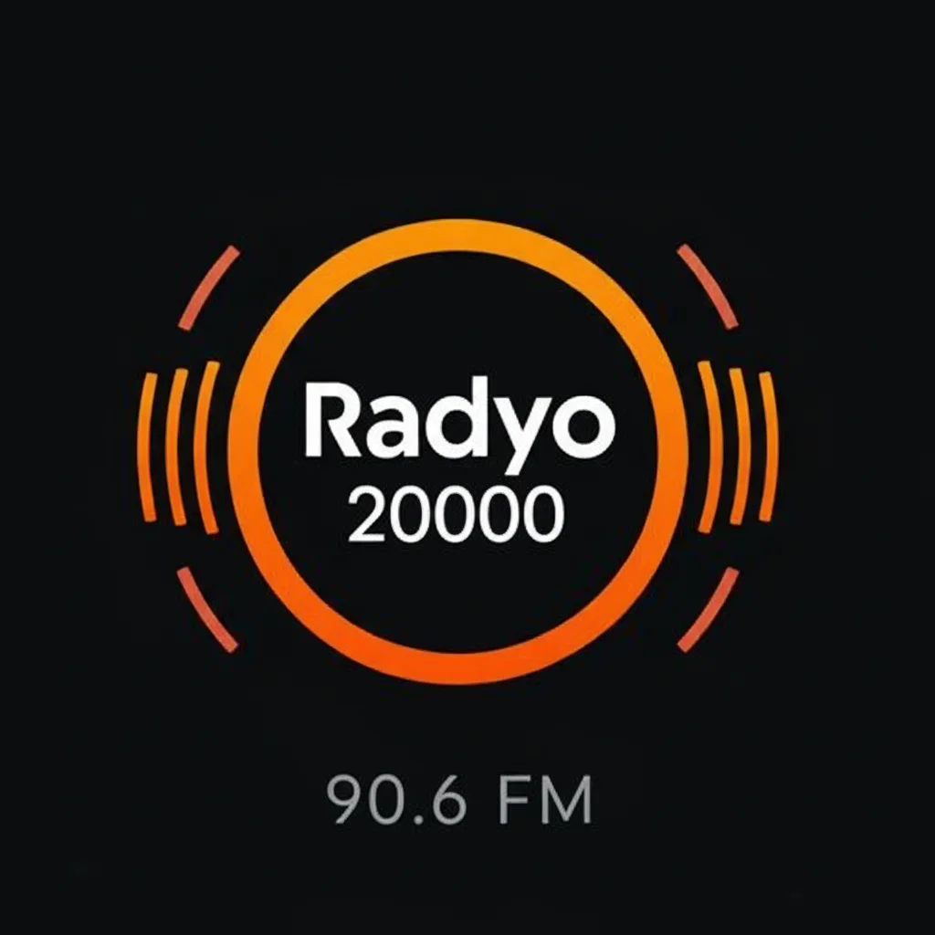 Radyo 2000 İstanbul